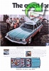Oldsmobile 1972 541.jpg